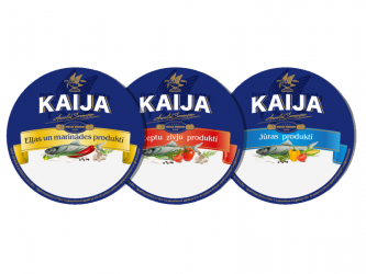 Производитель Kaija в этом году планирует оборот в размере 18 миллионов латов, proizvoditiel-kaija-v-etom-ghodu-planiruiet-oborot-fg-1.png